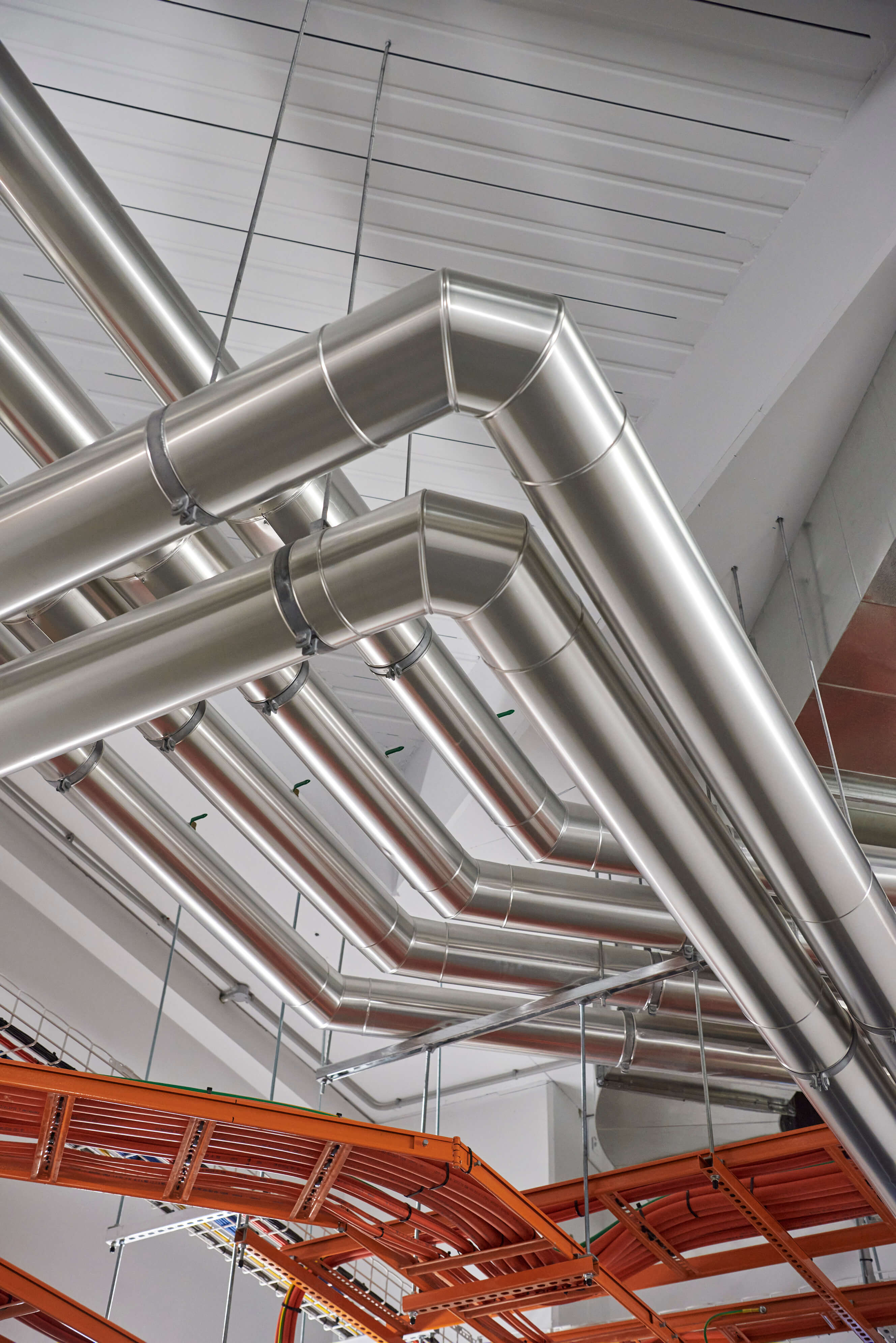 EASTERN CREEK INTERIOR 25 1872