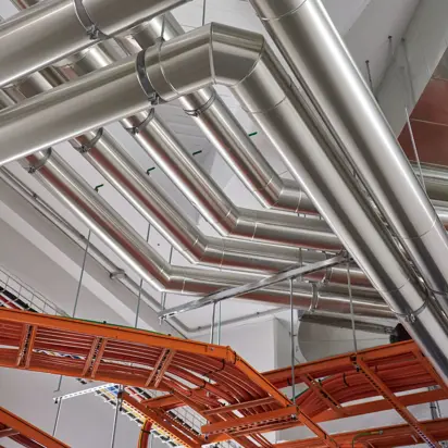 EASTERN CREEK INTERIOR 25 1872