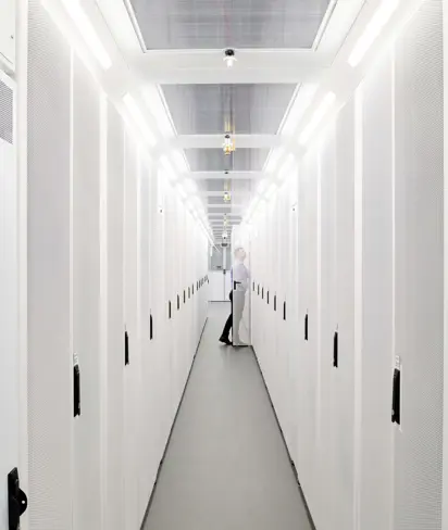 EASTERN CREEK INTERIOR 24 1742