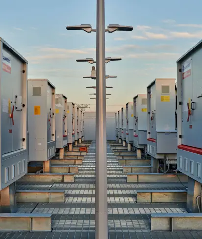 EASTERN CREEK EXTERIOR 16 0342 1