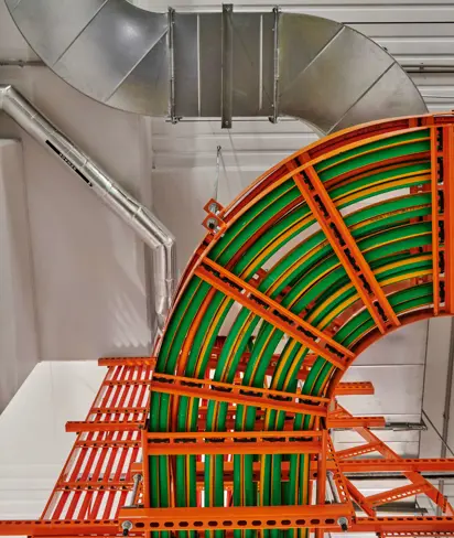 EASTERN CREEK INTERIOR 02 0046