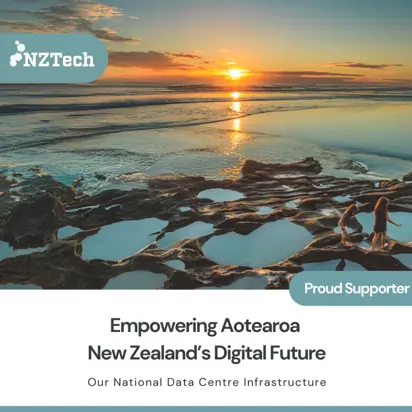 Data Centre Reprt 2025 Linkedin Assets 768X768