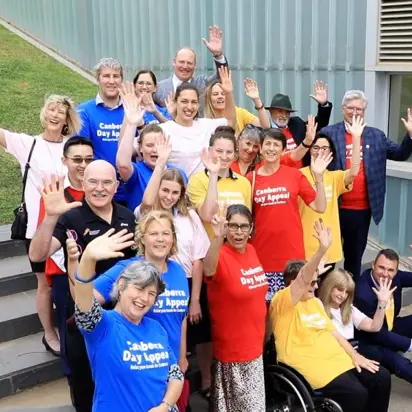 Hands Across Canberra 810X648 1