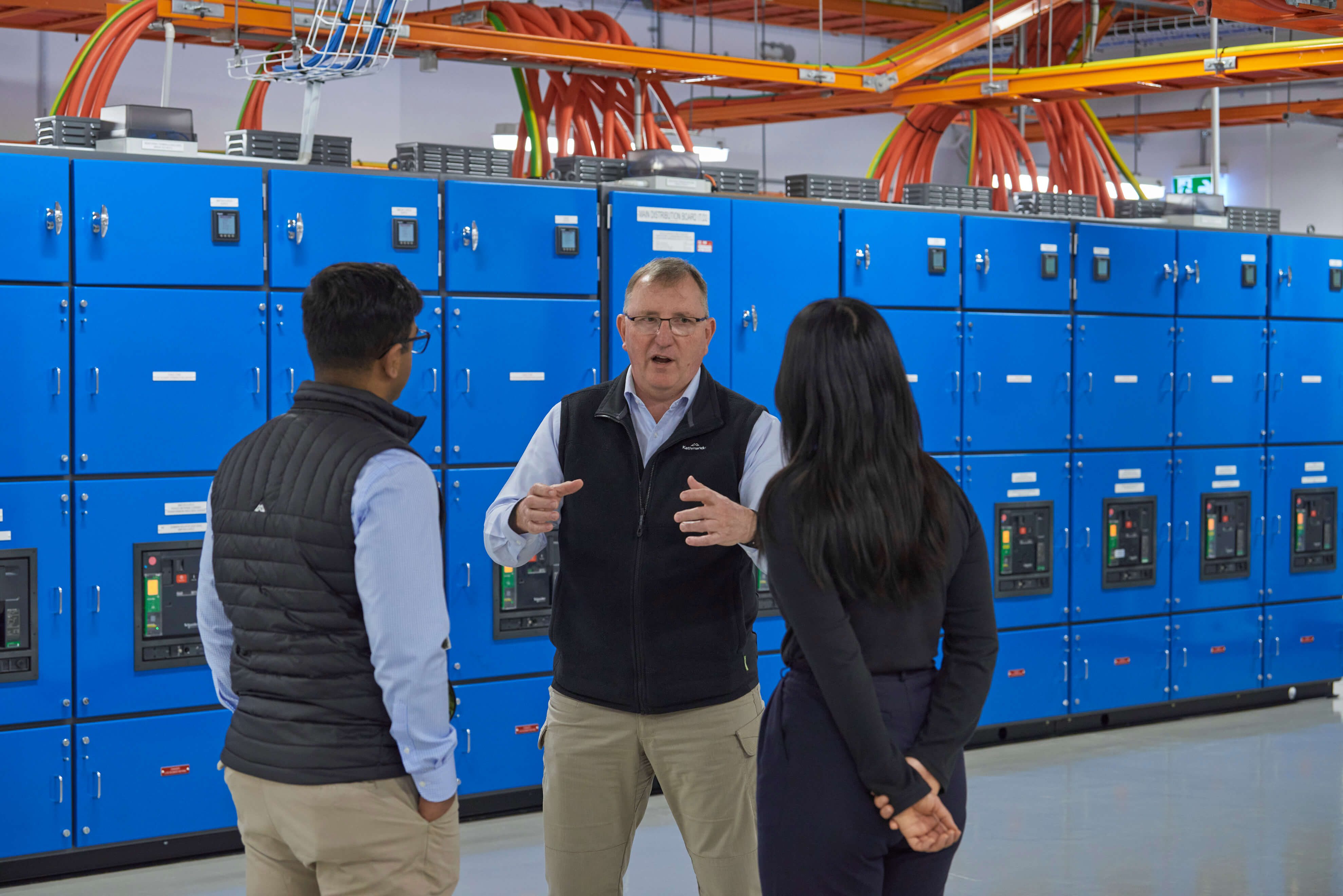 HUME INTERIOR 04 DETAILS 0431