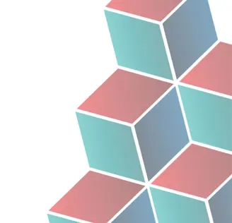 dca-website-image-4x