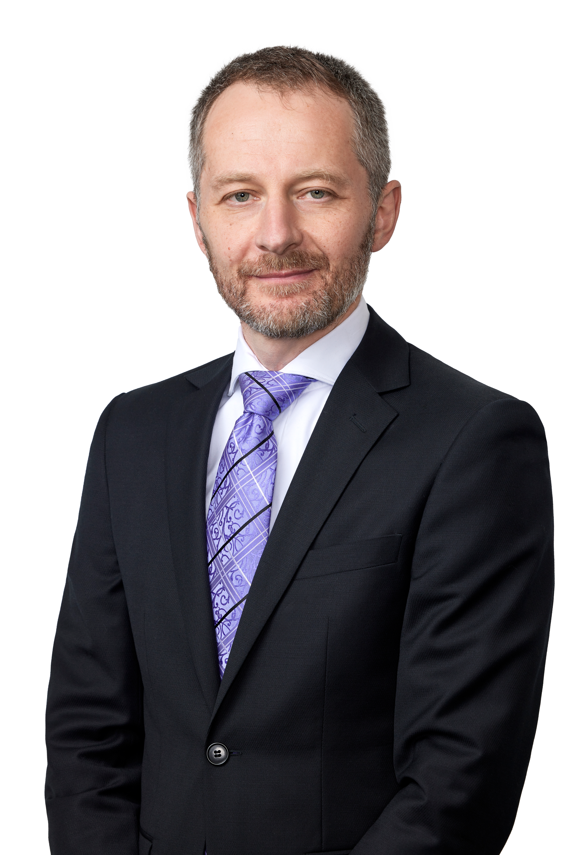 Krzysztofswiderski Headshoulders (2)