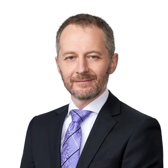 Krzysztofswiderski Headshoulders (2)